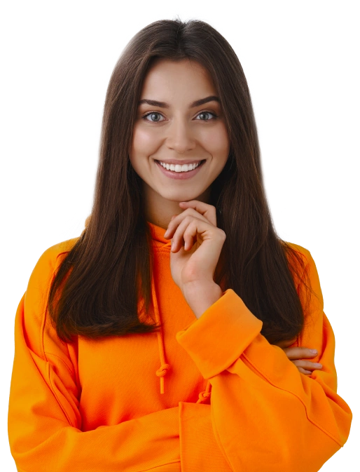 Ростелеком интернет-провайдер в посёлке гор. типа Маслова Пристань (Белгородская область)