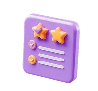 Проверьте подключение в посёлке гор. типа Маслова Пристань (Белгородская область)